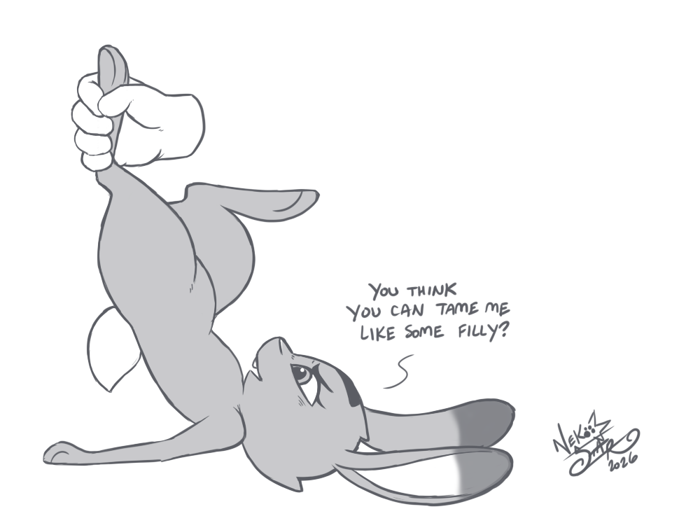 5881890_NekoStar_lana-3.png