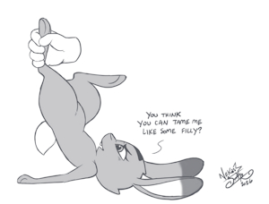 5881890_NekoStar_lana-3.png