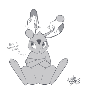 5881891_NekoStar_lana-4.png