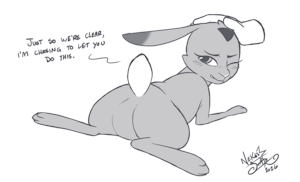 5881892_NekoStar_lana-5.png
