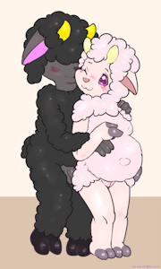[stream commission] for TheDead