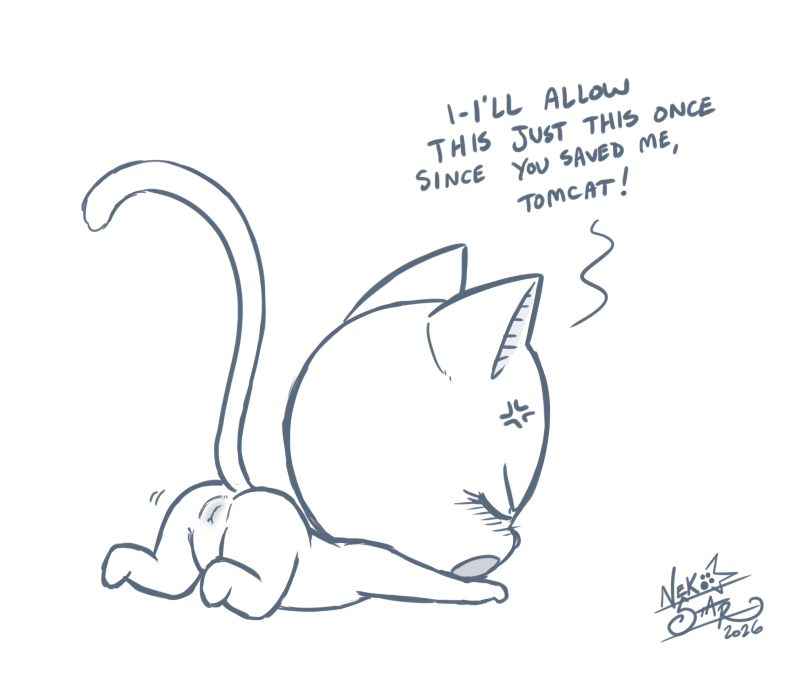 5882161_NekoStar_happycarla-2.png