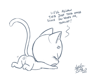 5882161_NekoStar_happycarla-2.png
