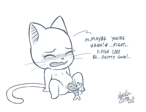 5882162_NekoStar_happycarla-3.png