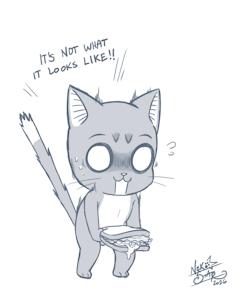 5882163_NekoStar_happycarla-4.png