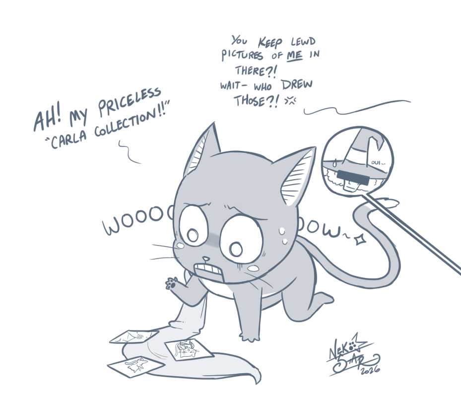 5882164_NekoStar_happycarla-5.png