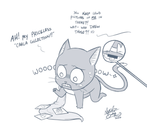 5882164_NekoStar_happycarla-5.png