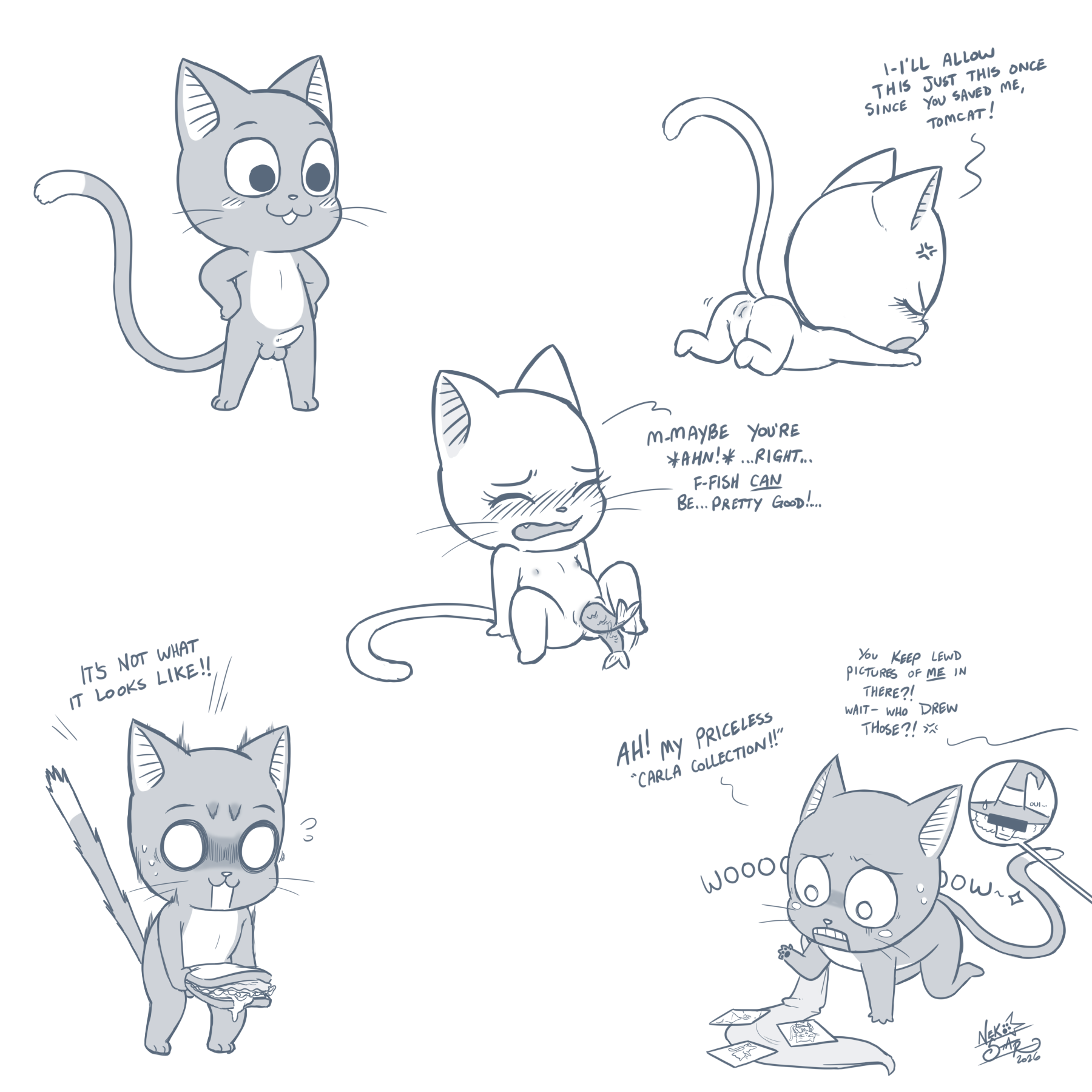 5882165_NekoStar_happycarla.png