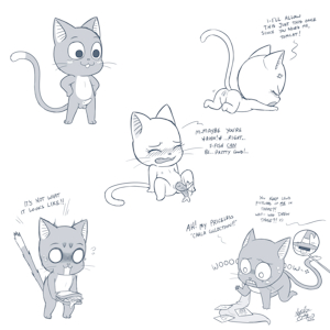 5882165_NekoStar_happycarla.png