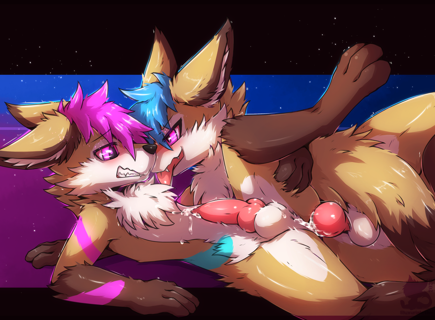 5882449_Luxuria_comms-shio-upl-cx.png