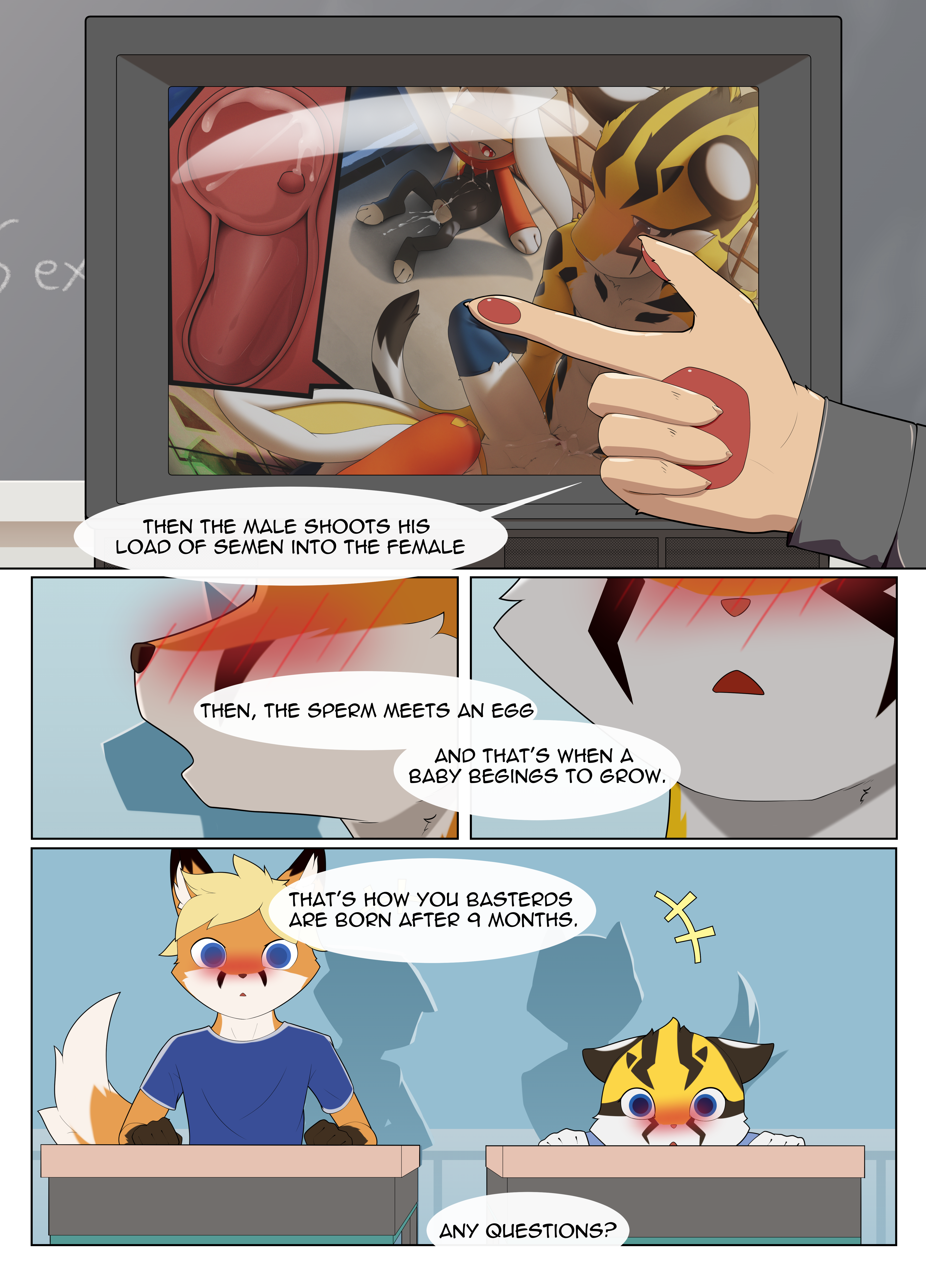 5882457_Tycloud_comic_with_ty_001.png