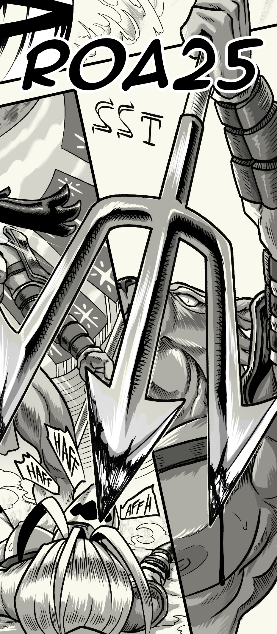 5882562_Kagemusha_roa25.jpg