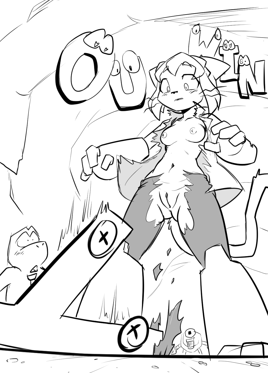 5882588_blackkitten_gamoversewip01.png
