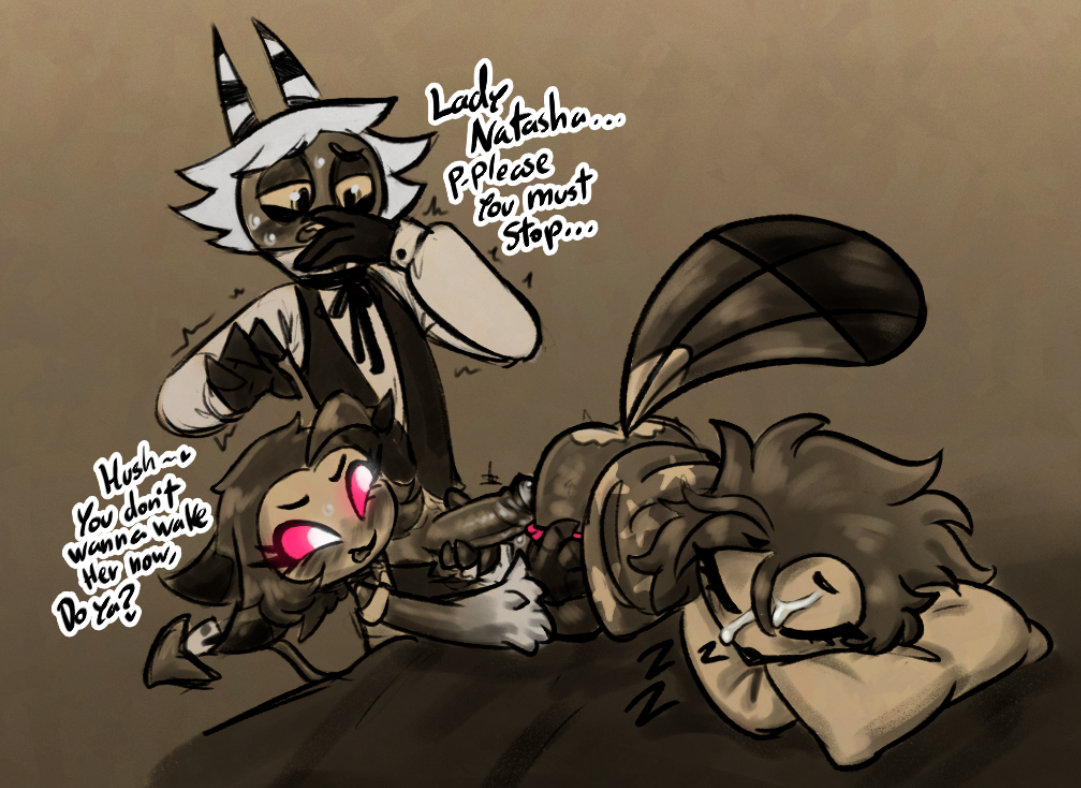 5882907_SoulCentinel_owlnaps_3.png