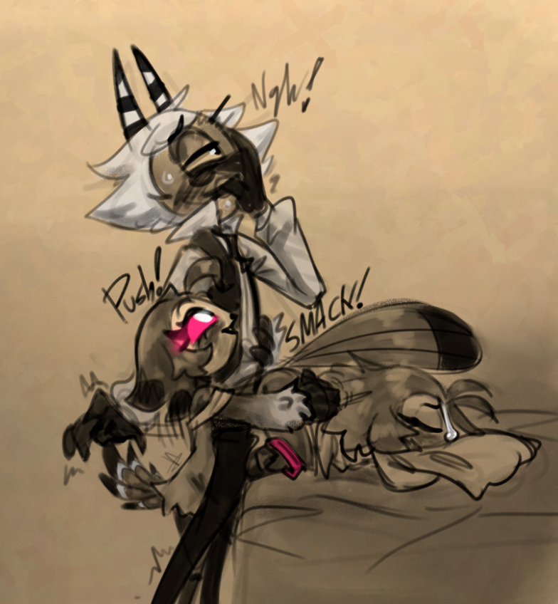 5882908_SoulCentinel_owlnaps_4.png