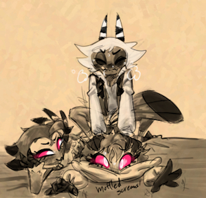 5882912_SoulCentinel_owlnaps_6.png