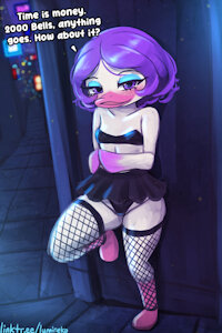 Ready For A Good Time