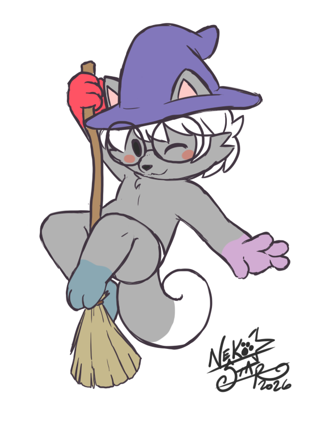 5883053_NekoStar_flair-2.png