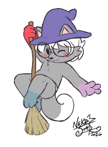 5883053_NekoStar_flair-2.png