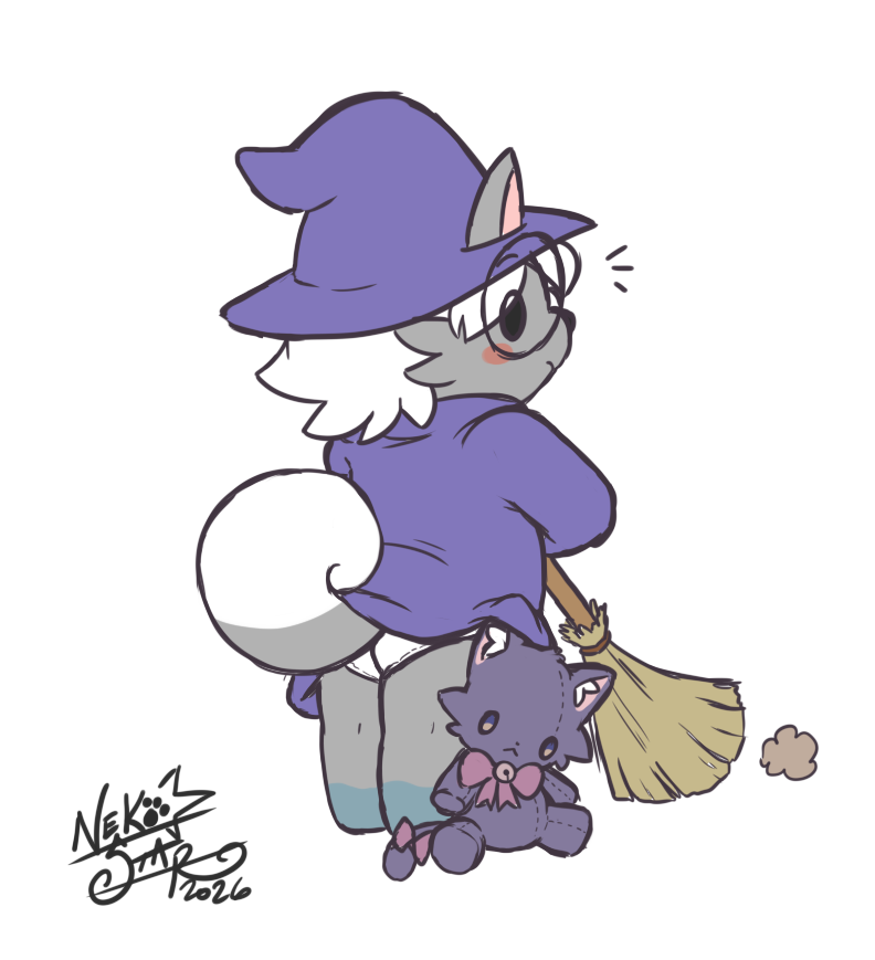 5883054_NekoStar_flair-3.png