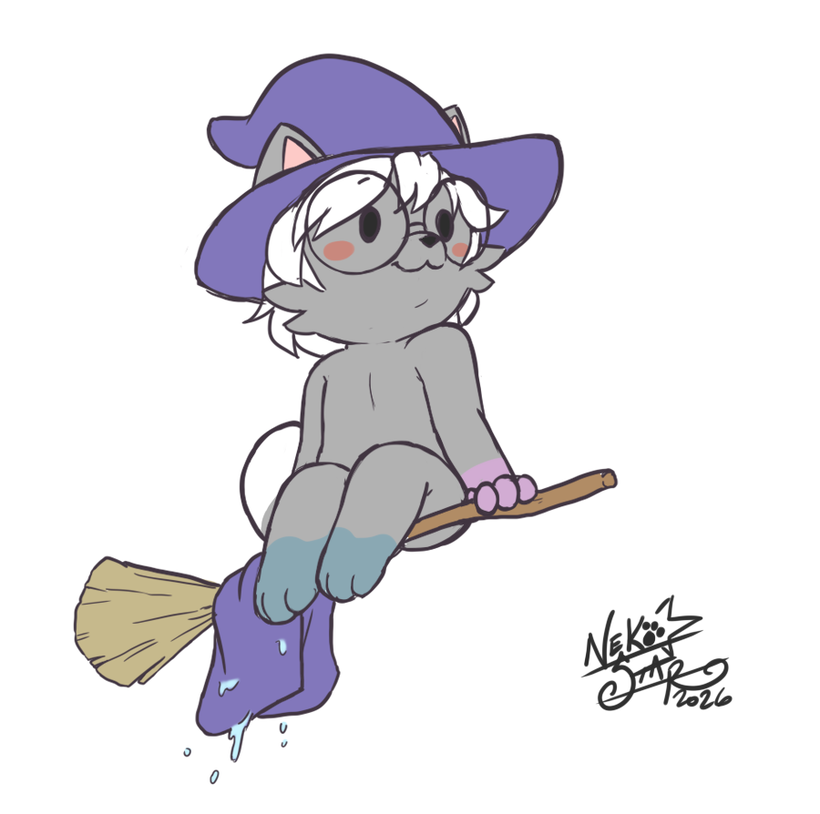 5883055_NekoStar_flair-4.png