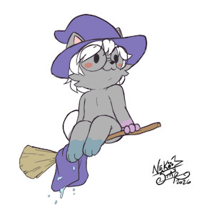 5883055_NekoStar_flair-4.png