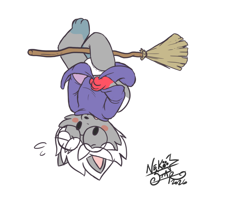 5883057_NekoStar_flair-5.png