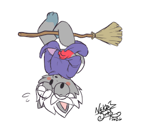 5883057_NekoStar_flair-5.png
