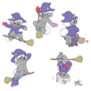 5883058_NekoStar_flair.png