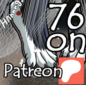 76 Patre-thumb