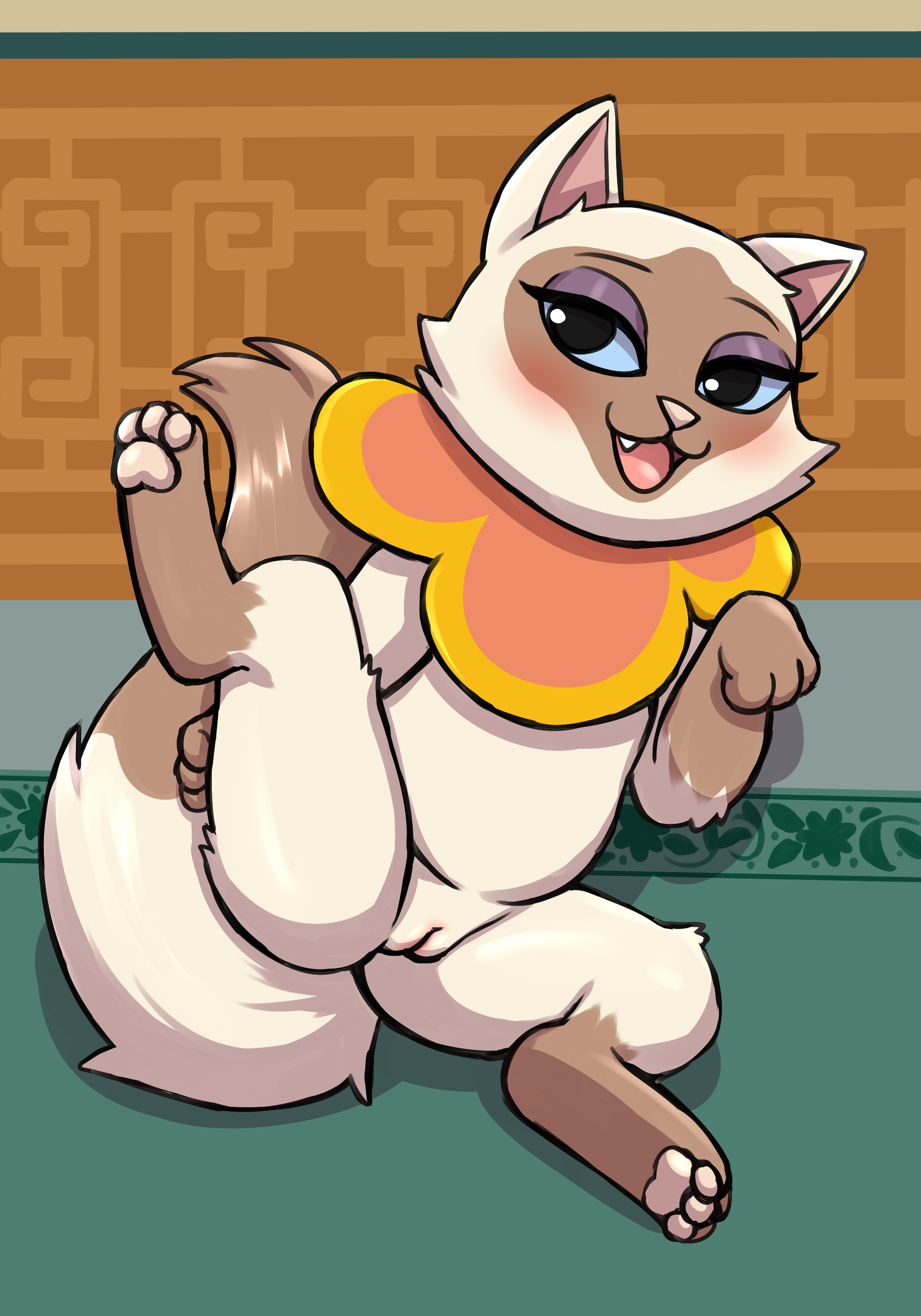 5883331_VermelhaTan_sagwa1.png