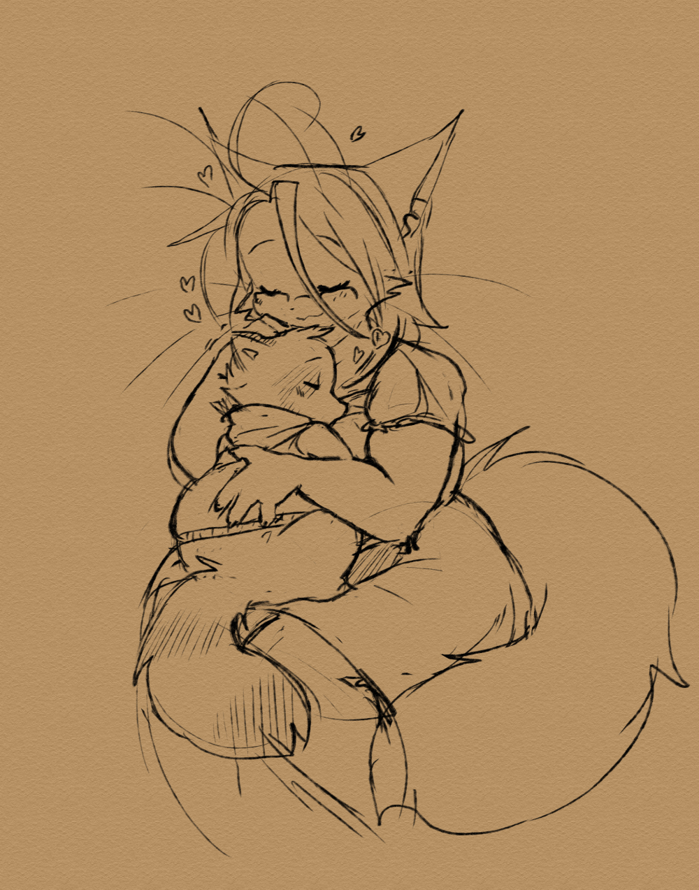 5883495_Saucy_cuddl.jpg