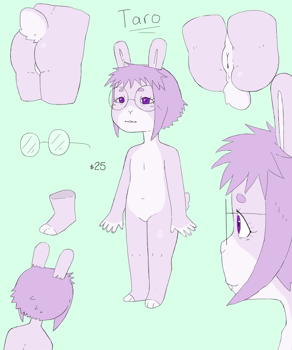 5883520_hanage1_bunnygirl.png