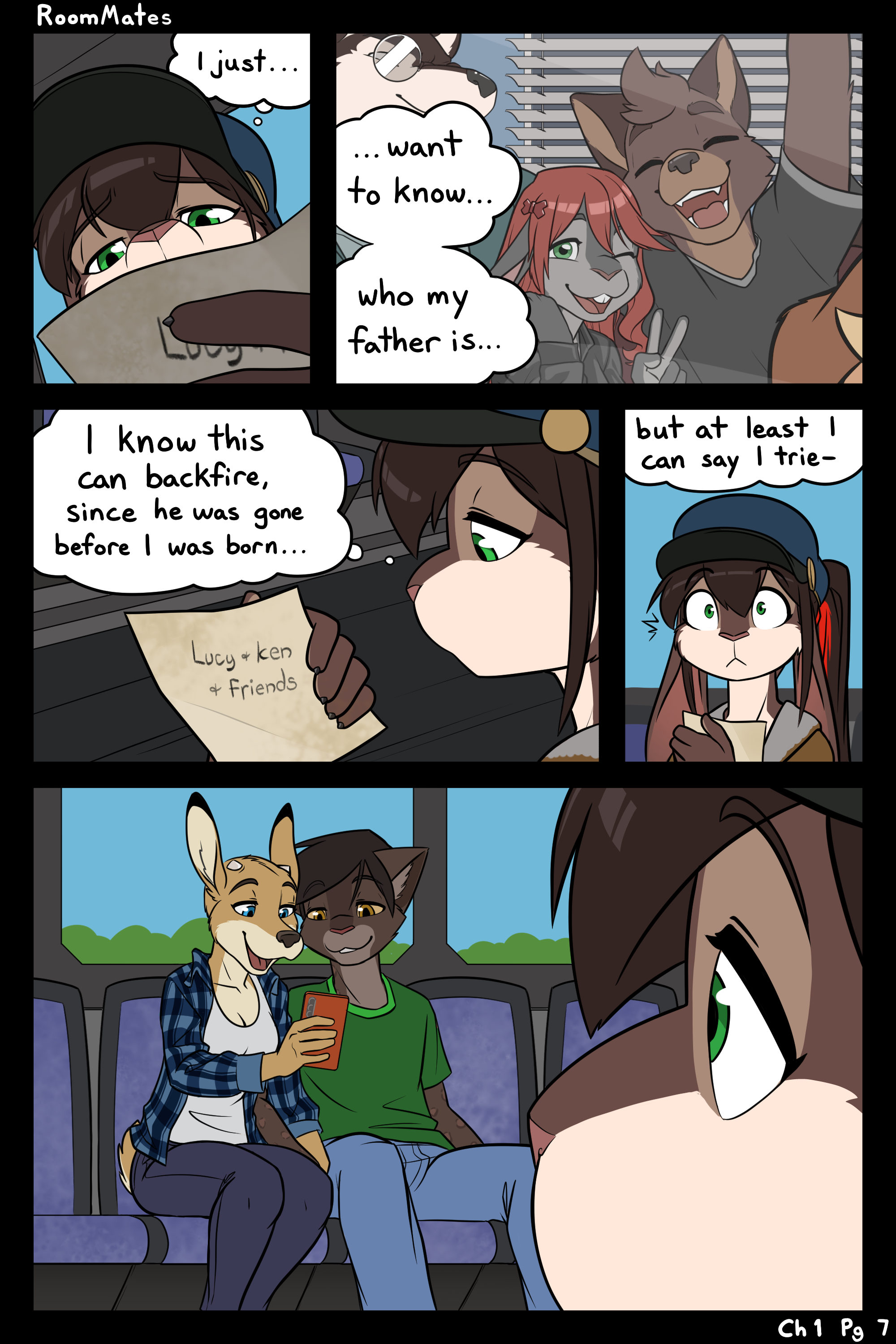 5883535_blackkitten_roommates_ch_01_pg_07.png