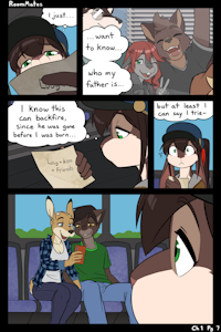 Room Mates - Ch 01 - Pg 07