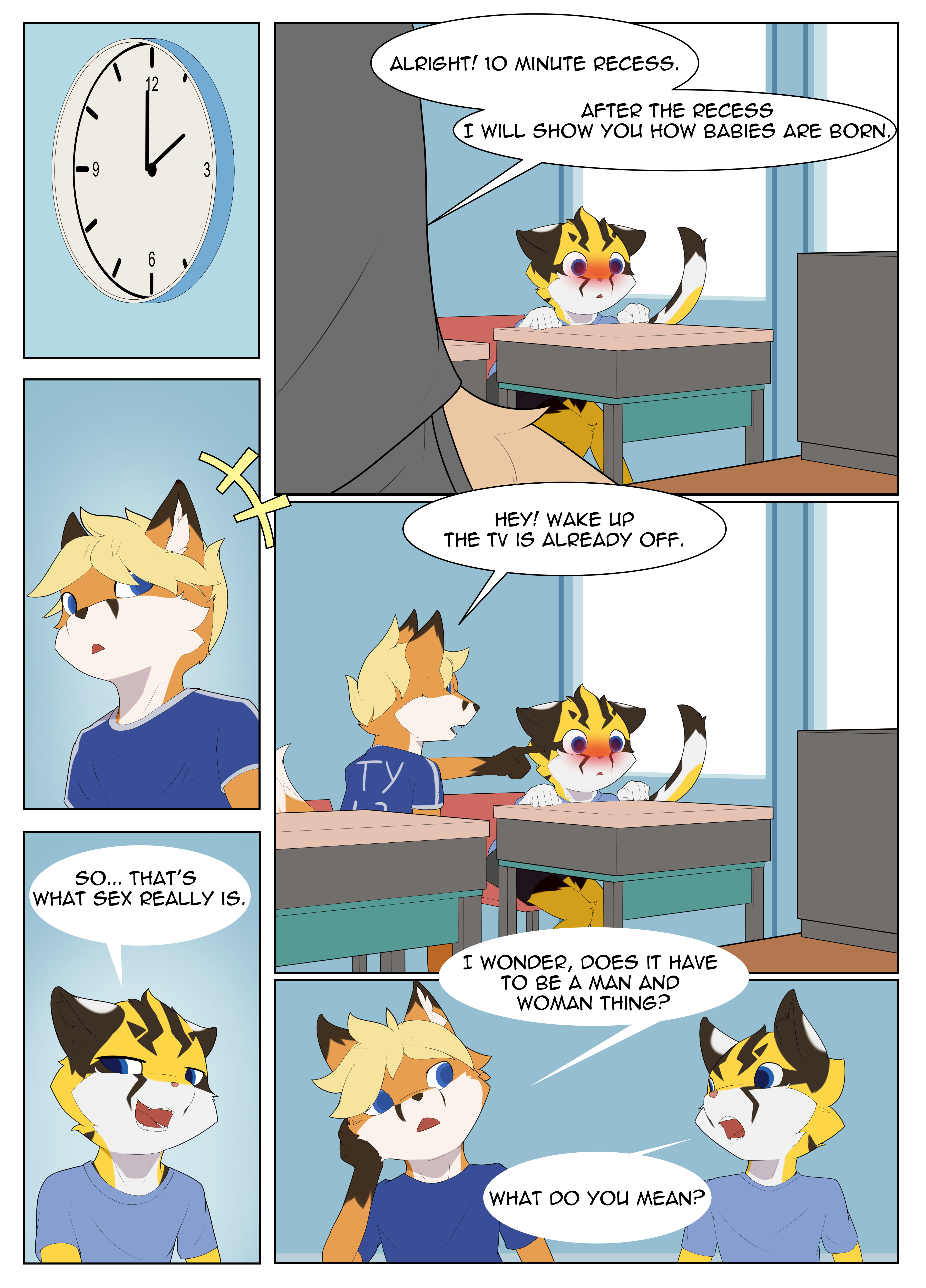 5883745_Tycloud_comic_with_ty_002.png