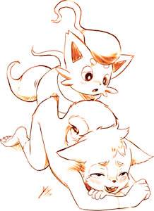 5883796_Aogami_1g.jpg