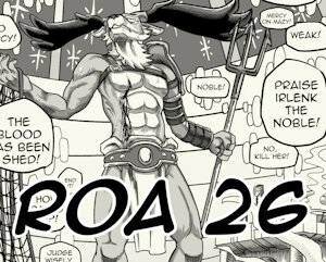 ROA 26