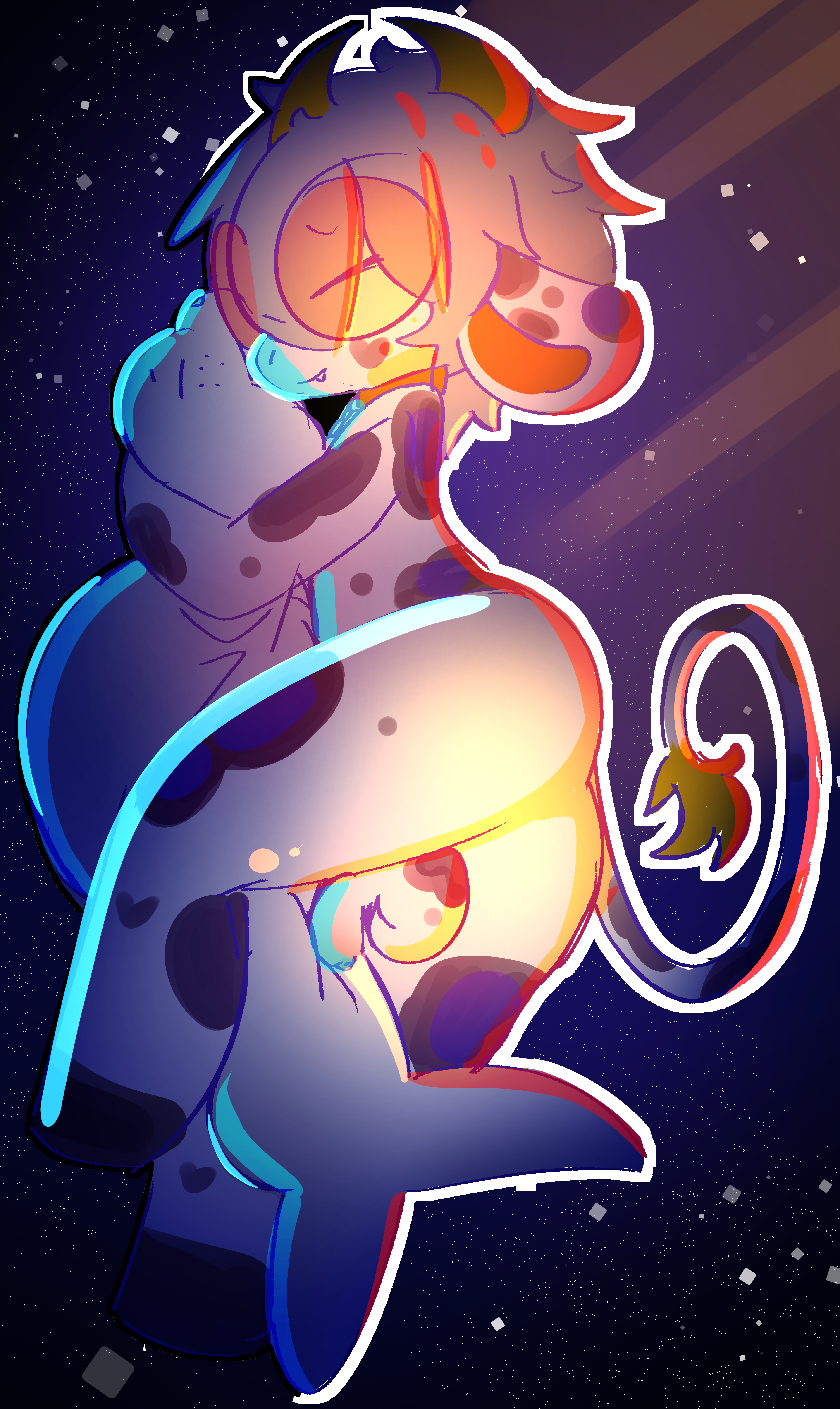 5884145_LucidDreaming_illustration25.png