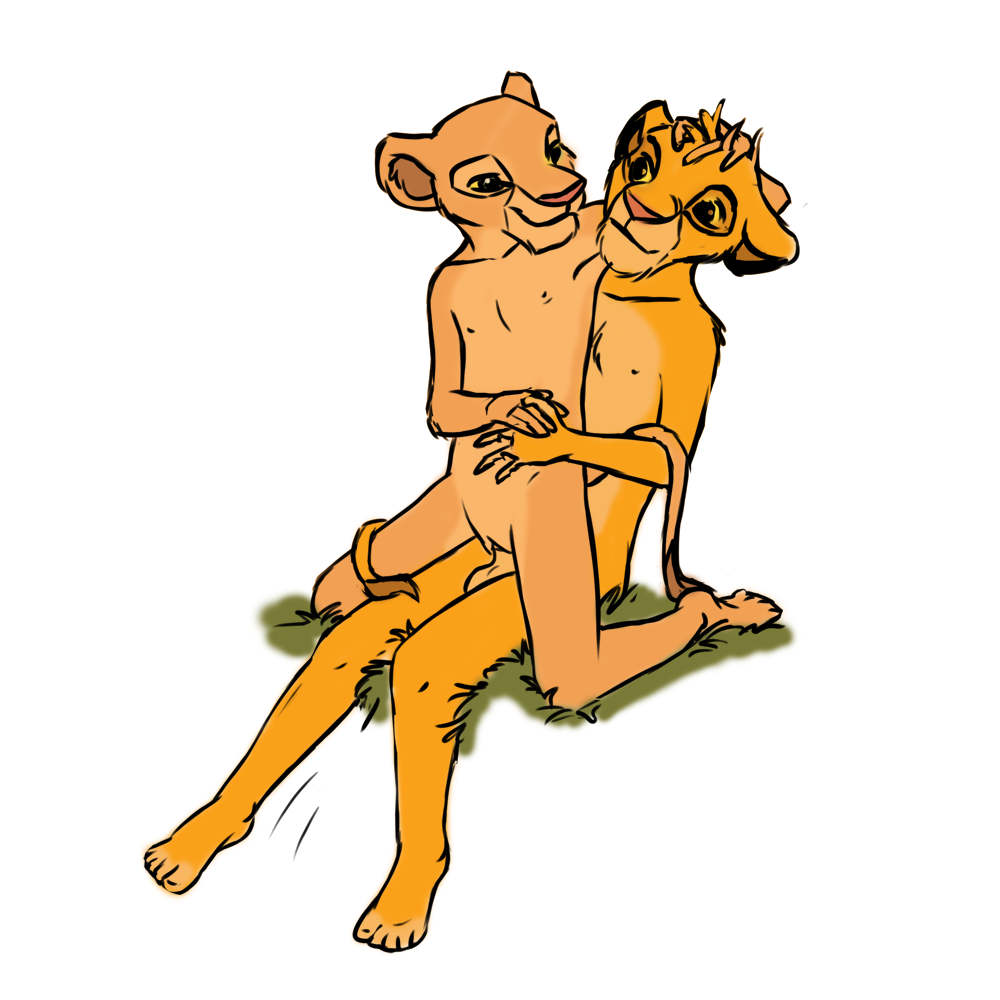 488759_TheGiantHamster_simba_nala_sketches6.png