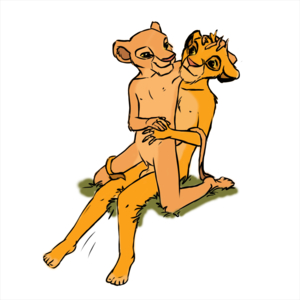 488759_TheGiantHamster_simba_nala_sketches6.png