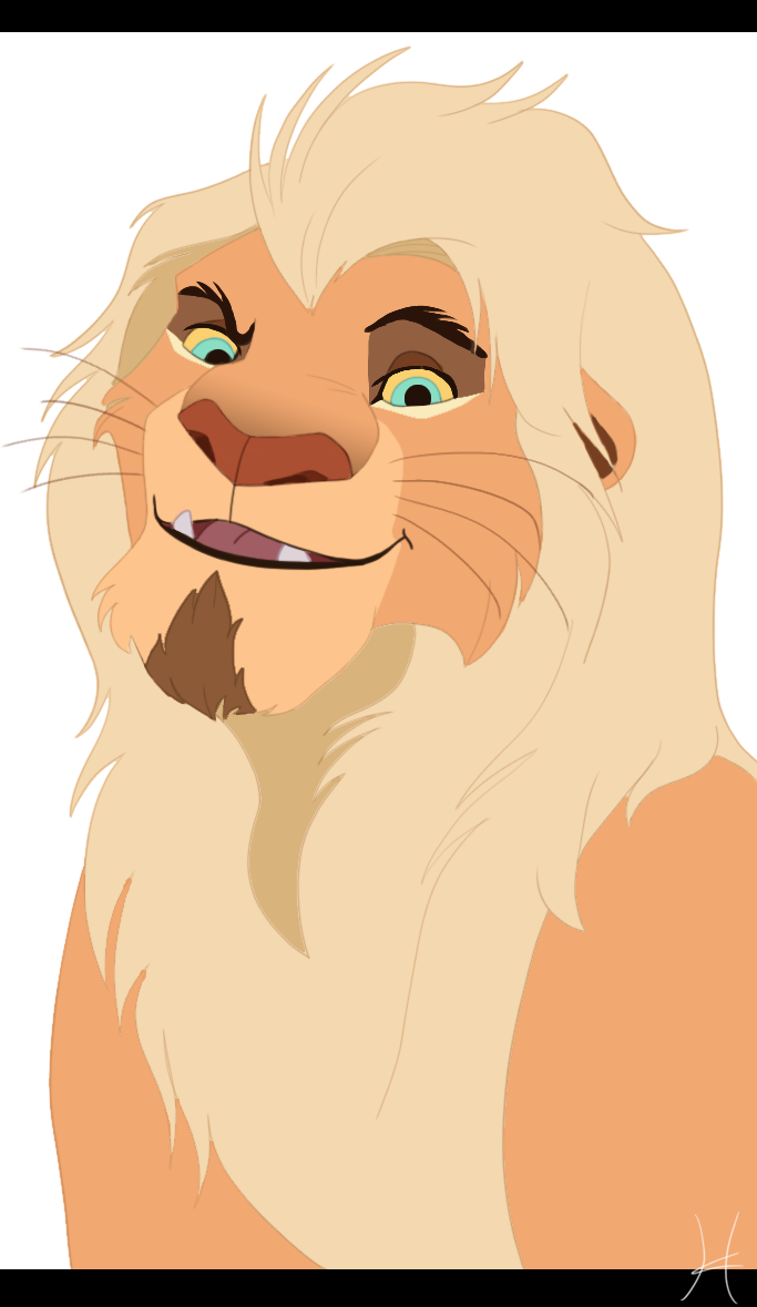 5884246_BSW100_fujo_adult.png