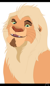5884246_BSW100_fujo_adult.png