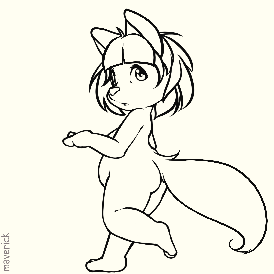 5884253_maverick_ichiban-tina2.png