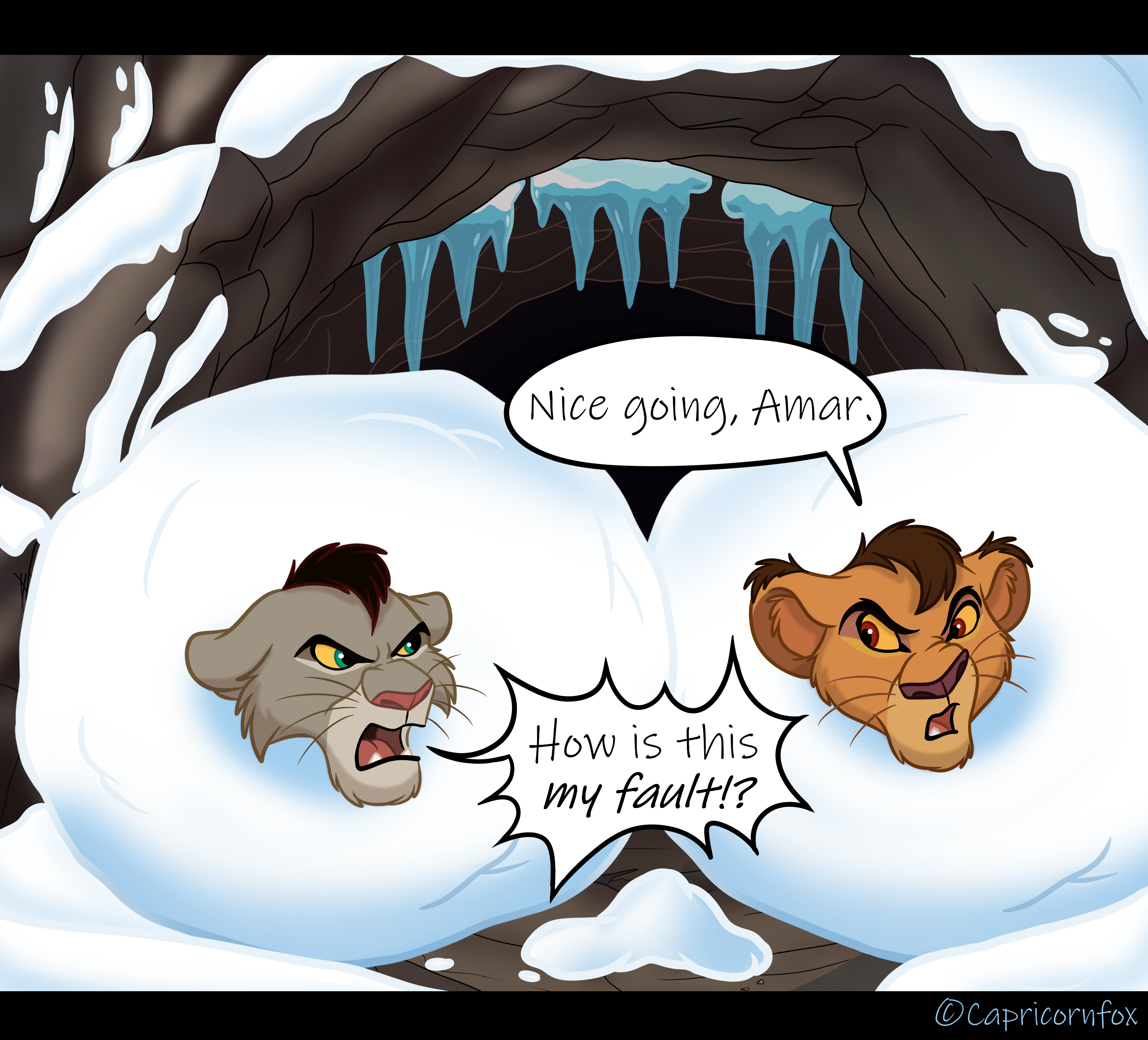5884256_BSW100_kimba_amar_snowtrouble.png
