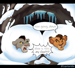 5884256_BSW100_kimba_amar_snowtrouble.png