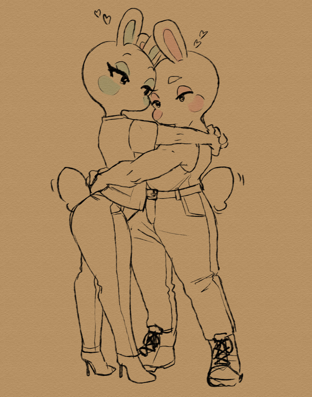 5884285_Saucy_gncbuns.jpg