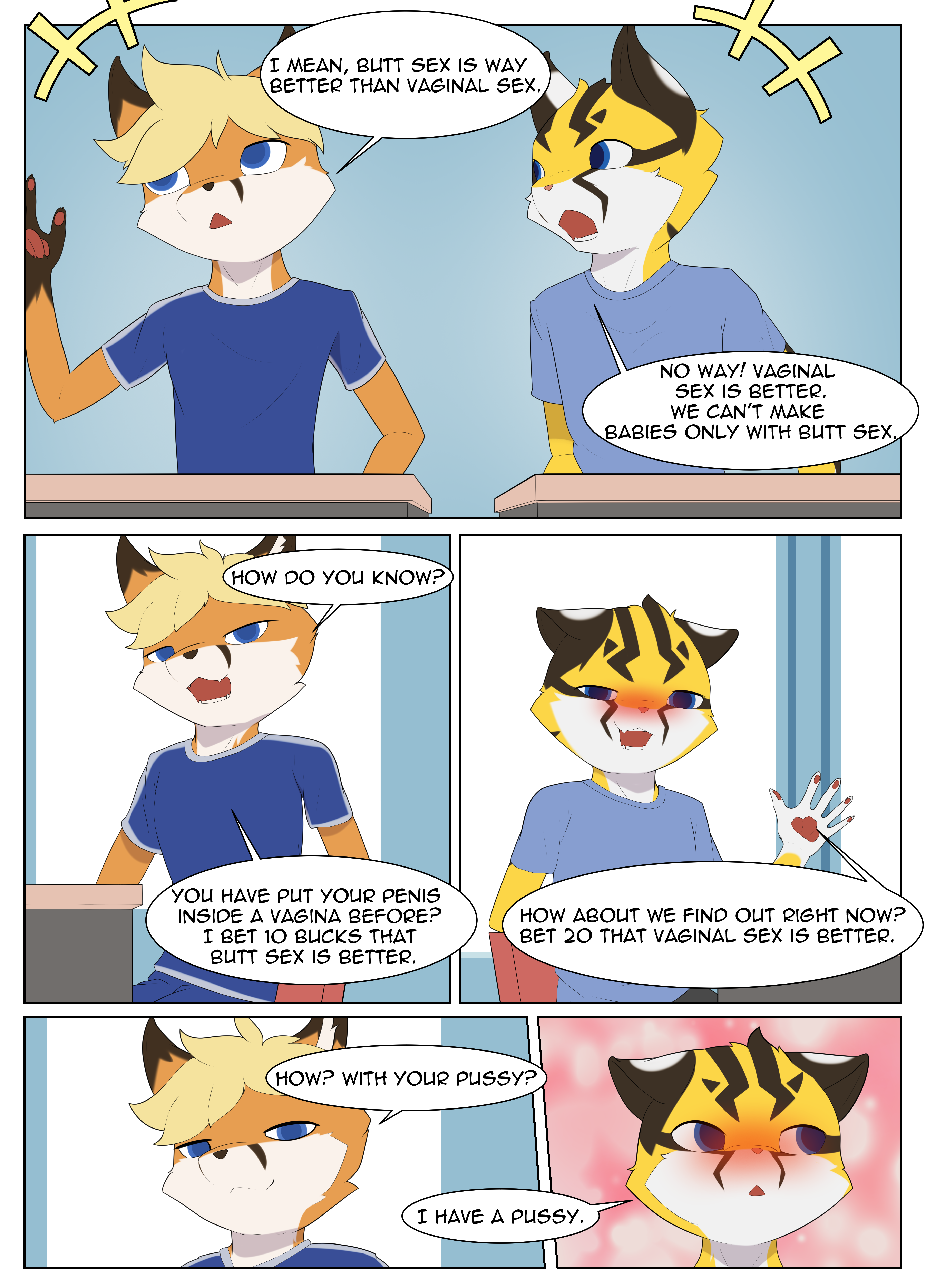 5884338_Tycloud_comic_with_ty_003.png