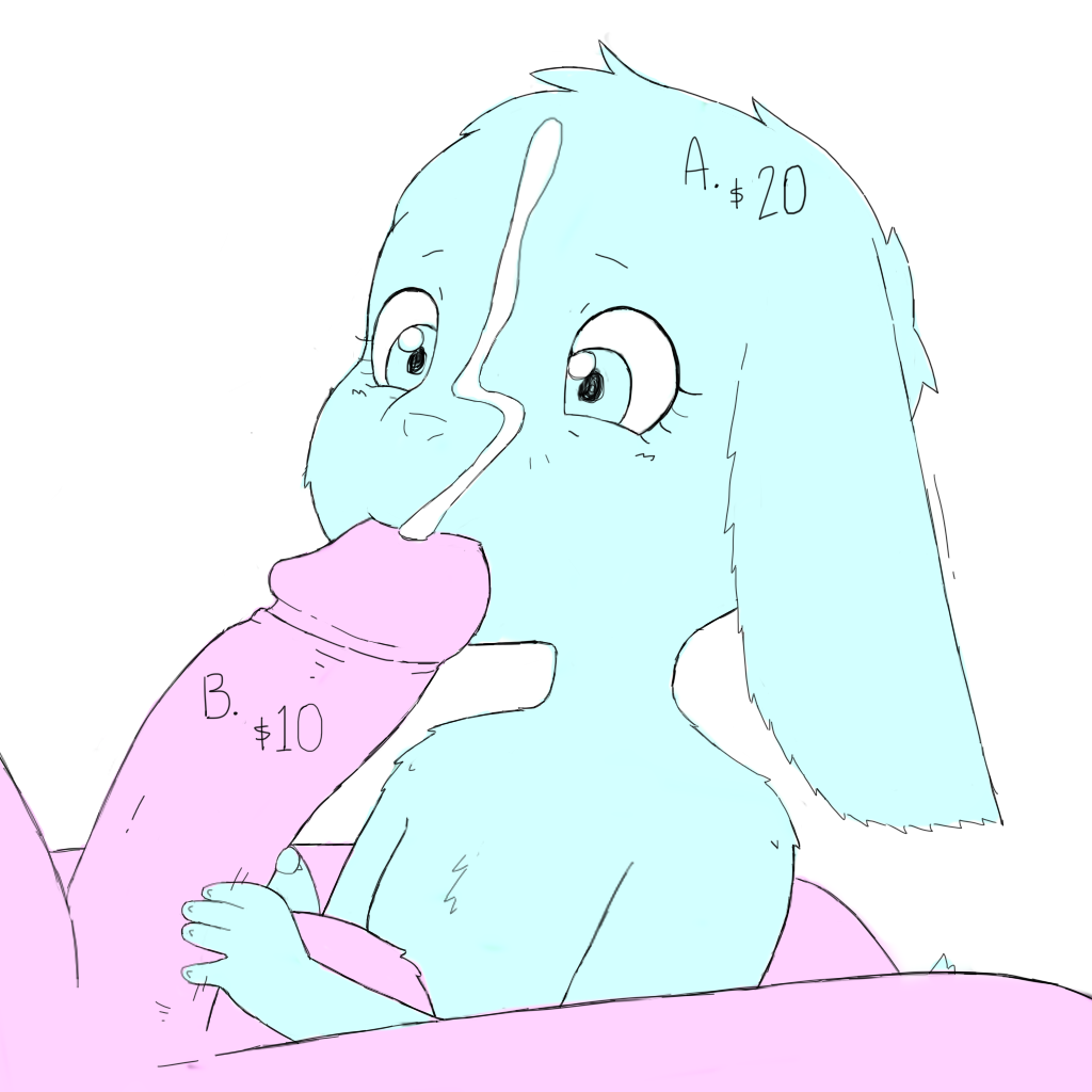 5884375_hanage1_newych.png