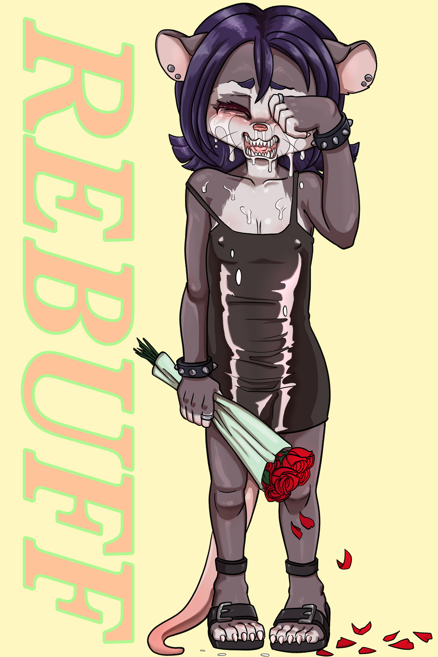 5884668_Nightdancer_rebuff_2160p.jpg